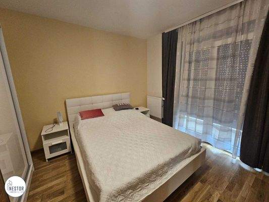 Haus - NESTOR Immobilien