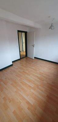 Steintor 8, Wahlhausen DG, WZ 2