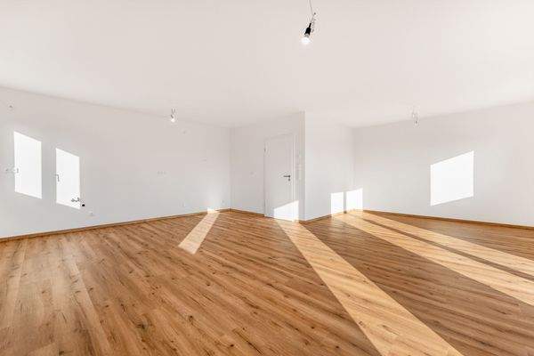 Kochen/Essen/Wohnen (UG)