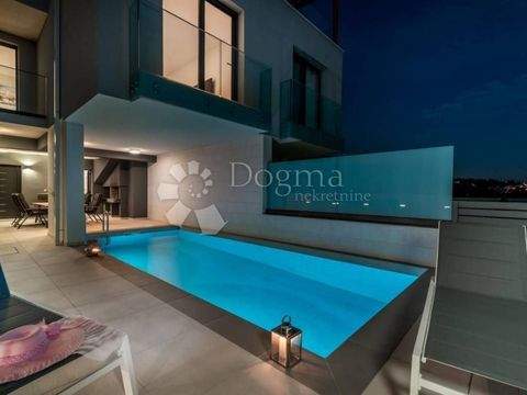 Dubrovnik Häuser, Dubrovnik Haus kaufen