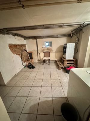 IMG_8346.jpeg