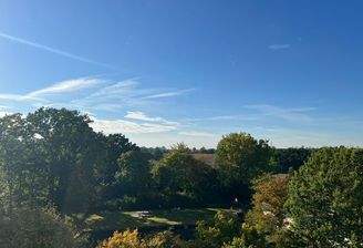 Aussicht 