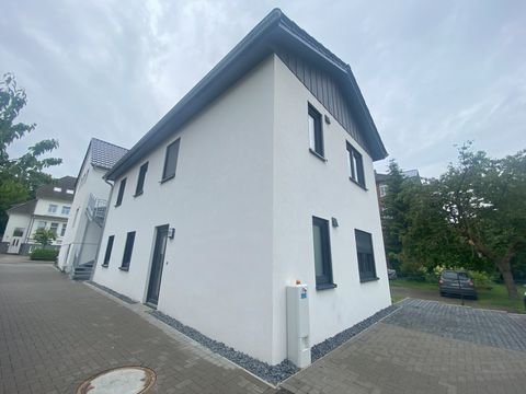 Stade Wohnungen, Stade Wohnung mieten
