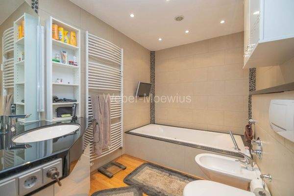 3484 Bad EG hinten a