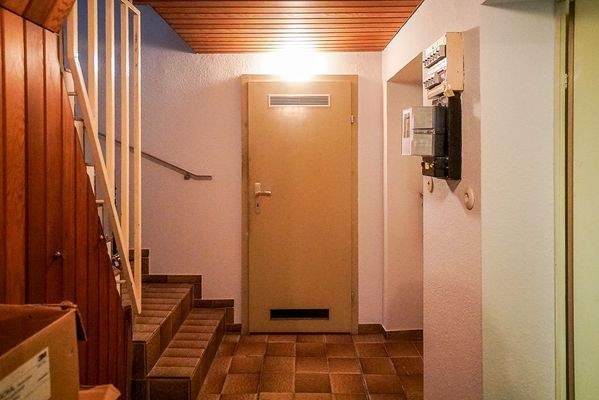 Haus Mainz Oberstadt - Köhler Immobilien