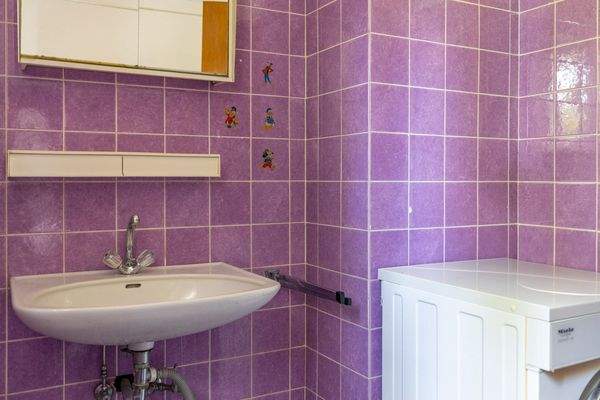 Charmantes Familienrefugium mit großem Potenzial