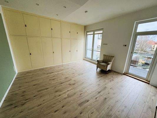 2.OG Schlafzimmer.JPG