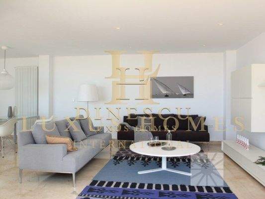 IDd88a2b01-0000-0500-0000-00000c722579