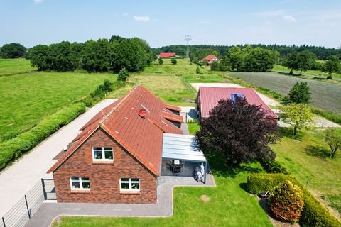 Großheide Häuser, Großheide Haus kaufen