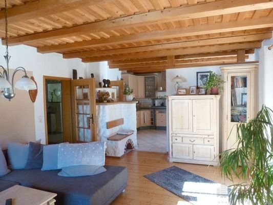 1143 Wohnzimmer EG