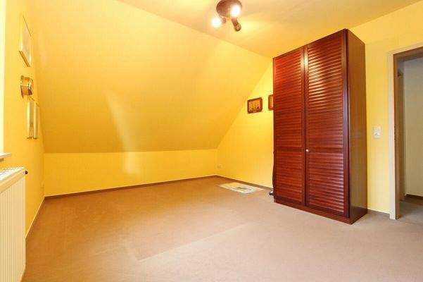 Elternschlafzimmer I