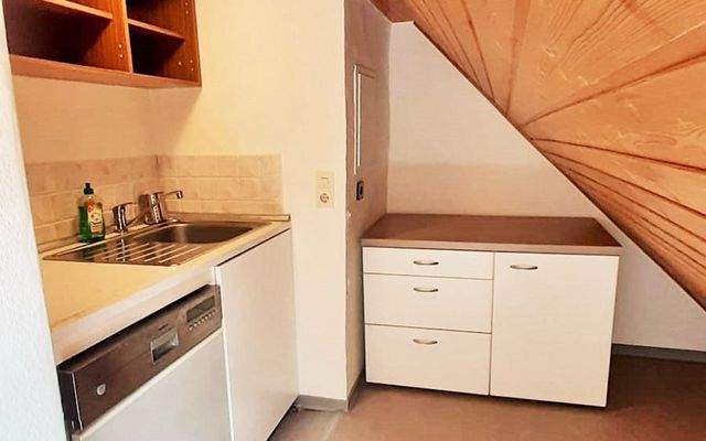 möbliertes Wohnen mieten Wohnung in Stuttgart   Küche 6.jpeg