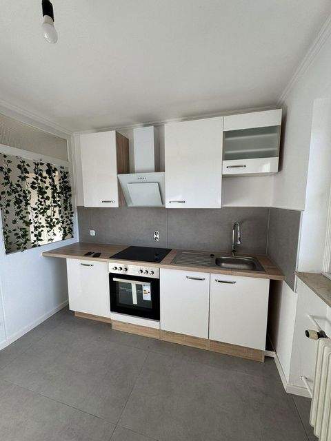 Lüdenscheid Wohnungen, Lüdenscheid Wohnung mieten