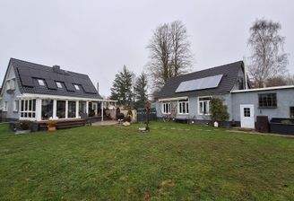 hofseitige Ansicht 20251203_120031.jpg