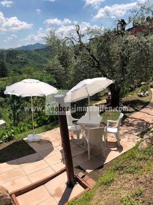 house-for-sale-tuscany-italy