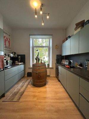 PHOTO-2026-01-01-11-28-14 3.jpg