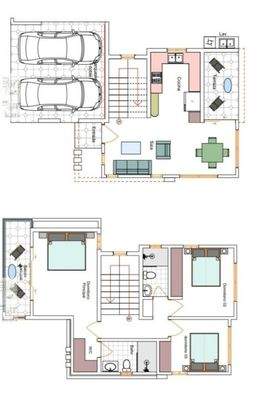 https://d2archx3akf346.cloudfront.net/floor_plan_wm_maija/646560/636182c2b855b139259394.jpg