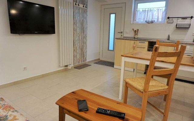 Ferienwohnung Stuttgart Zuffenhausen  2.jpeg