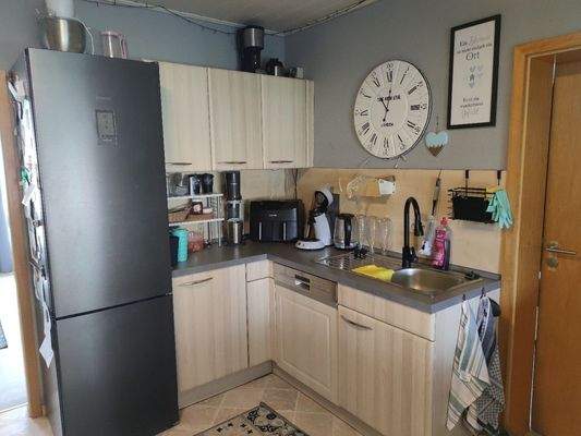 Innen 12 Ringfurth.jpg