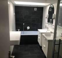 Hemau Häuser, Hemau Haus kaufen