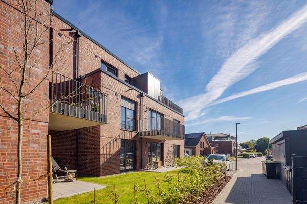 Terrassenansicht WE04