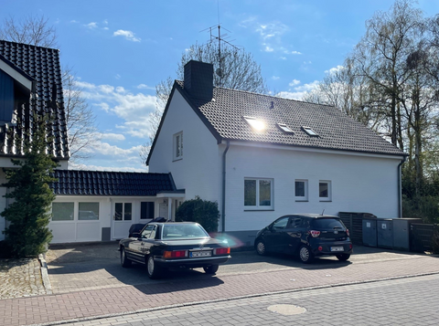 Timmendorfer Strand Wohnungen, Timmendorfer Strand Wohnung mieten