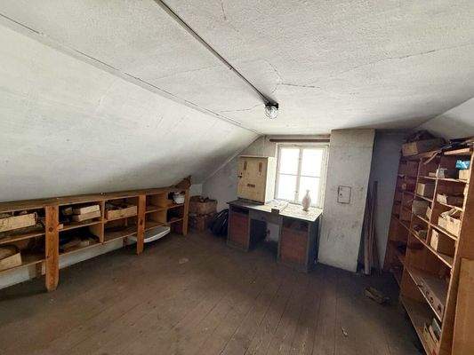 517a79f6-bc0d-4f10-a0cd-570b4991e723