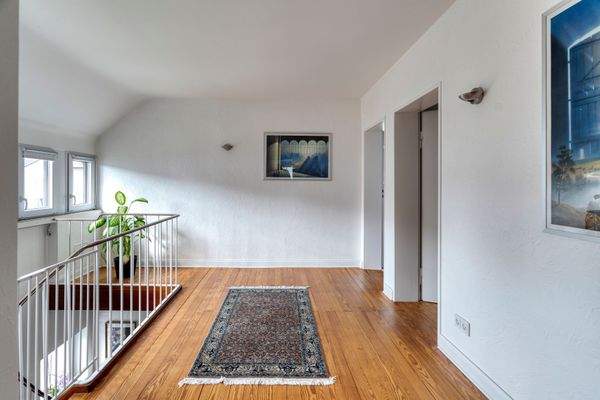 obergeschoss blick aus kinderzimmer.jpg