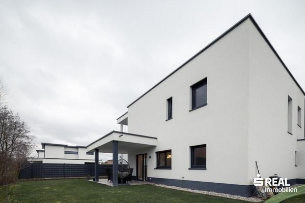 Bild 19