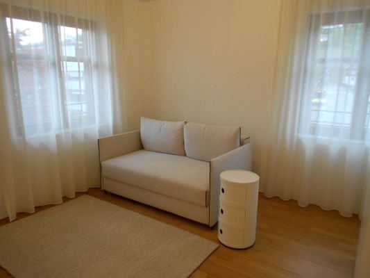 DSCN8910.JPG