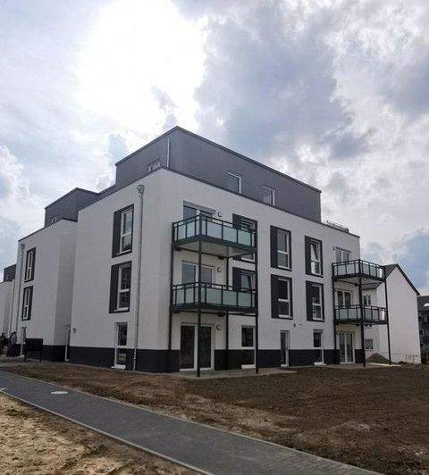 Bochum Wohnungen, Bochum Wohnung mieten