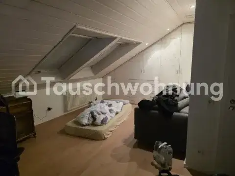 Freiburg im Breisgau Wohnungen, Freiburg im Breisgau Wohnung mieten