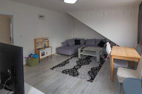 Nettetal Wohnungen, Nettetal Wohnung kaufen