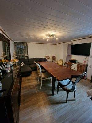 Einliegerwohnung Wohnzimmer.jpeg