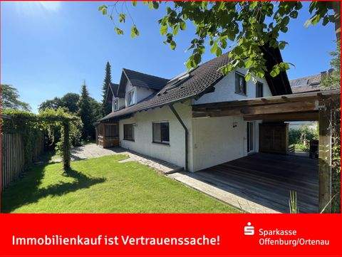 Hohberg Häuser, Hohberg Haus kaufen