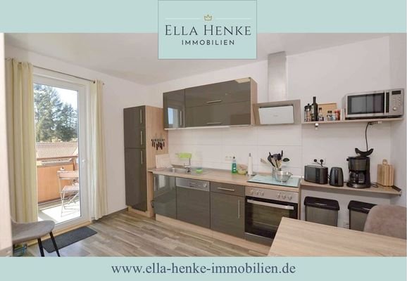 Bild...