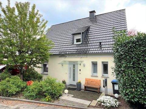 Hagen Häuser, Hagen Haus kaufen