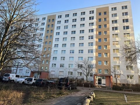 Berlin-Lichtenberg Renditeobjekte, Mehrfamilienhäuser, Geschäftshäuser, Kapitalanlage