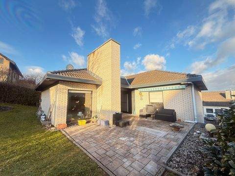 Waldbrunn Häuser, Waldbrunn Haus kaufen