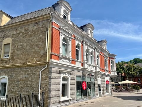 Bad Salzuflen Häuser, Bad Salzuflen Haus kaufen