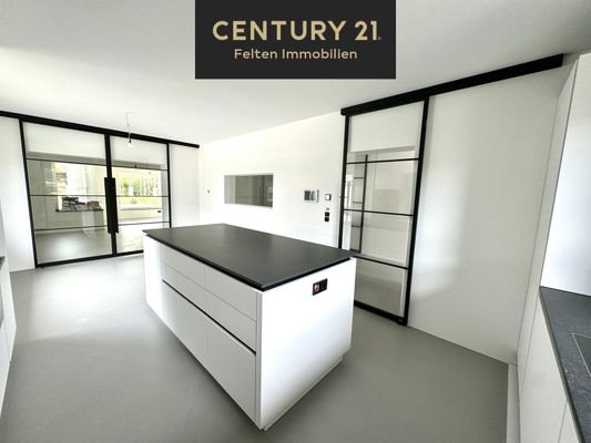 Century21 Felten Immobilien 