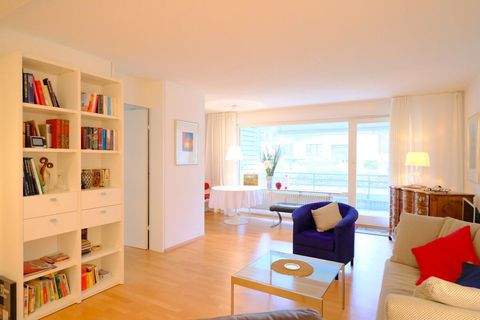 Ulm Wohnungen, Ulm Wohnung kaufen