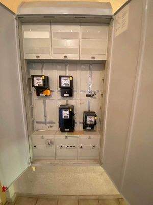 Elektroverteilung Neu.jpg