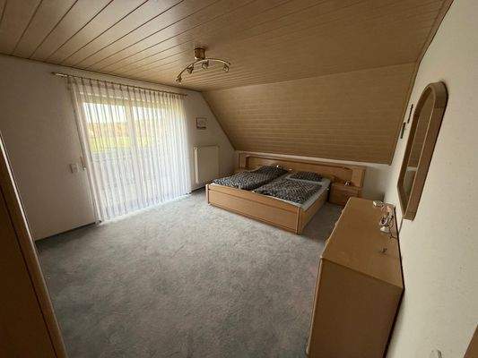 Schlafzimmer.jpg