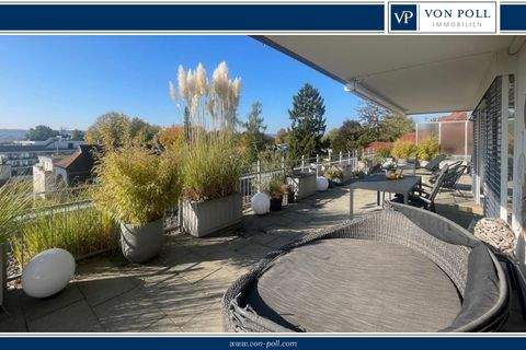 Konstanz Wohnungen, Konstanz Wohnung kaufen