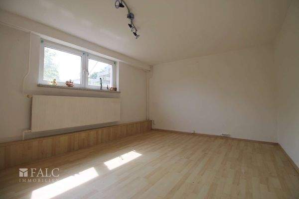 Wohraum I Ferienwohnung