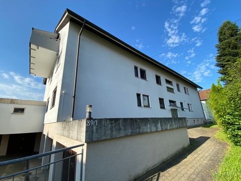 Notzingen Wohnungen, Notzingen Wohnung kaufen