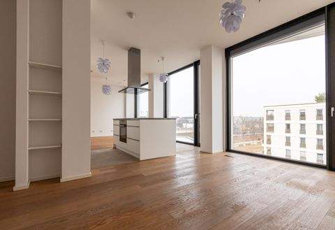 München Wohnungen, München Wohnung kaufen