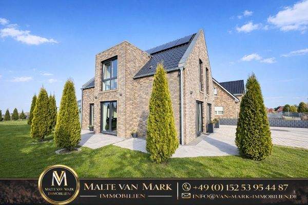 7a139030-e0c3-4b71-9e0f-ecf6055a6a10