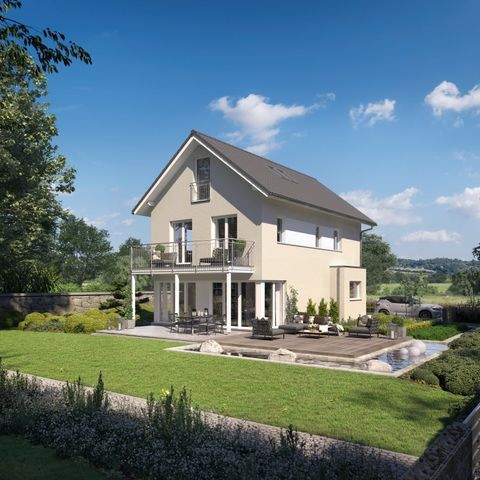 Hamburg Häuser, Hamburg Haus kaufen